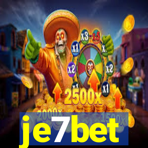 je7bet