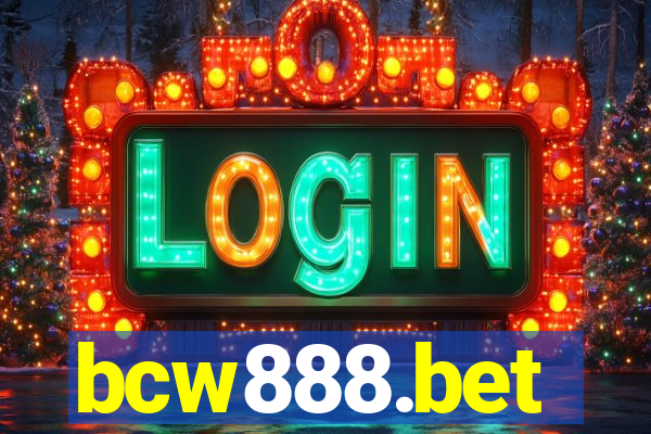 bcw888.bet