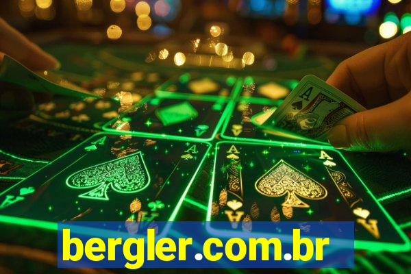 bergler.com.br