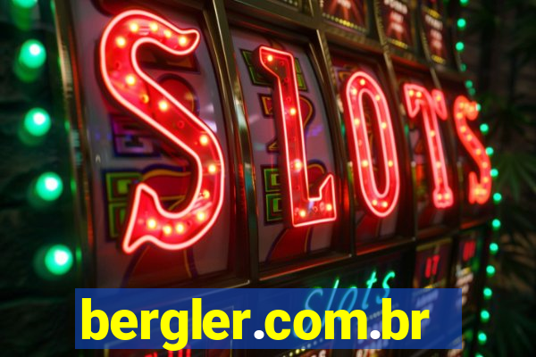 bergler.com.br