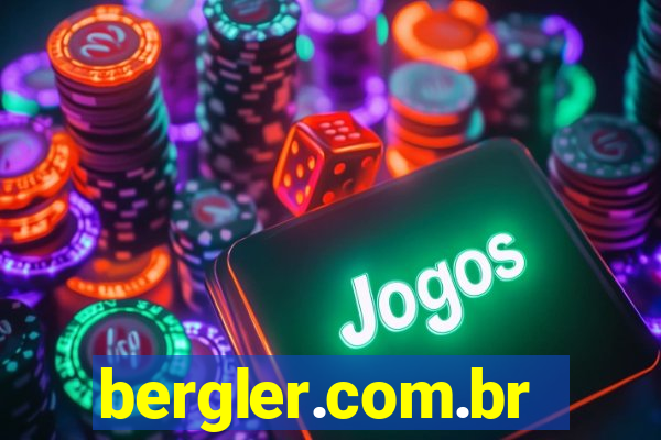 bergler.com.br