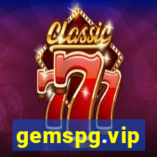 gemspg.vip