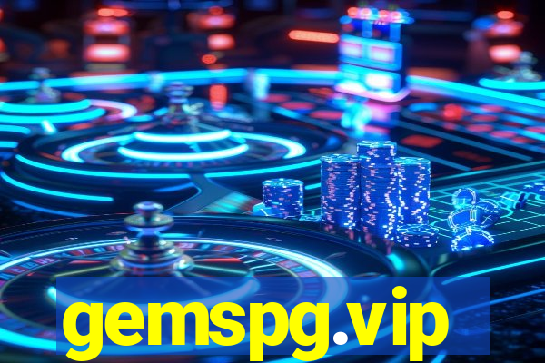 gemspg.vip