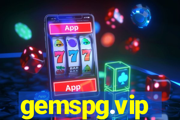 gemspg.vip