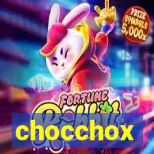 chocchox