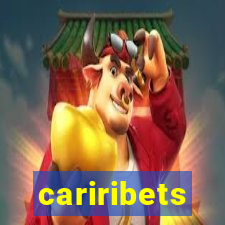 cariribets