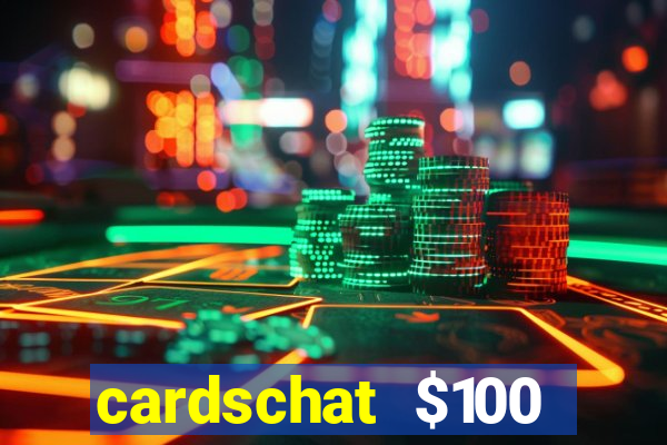 cardschat $100 daily freeroll pokerstars