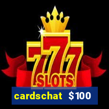 cardschat $100 daily freeroll pokerstars