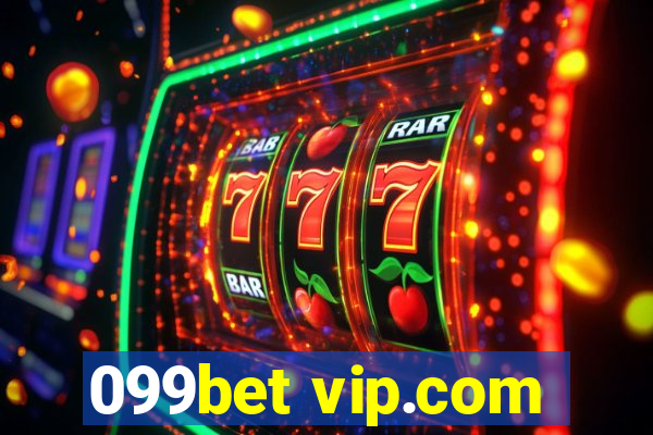 099bet vip.com