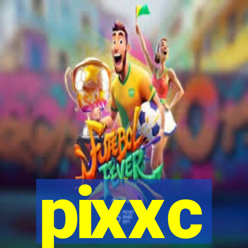 pixxc