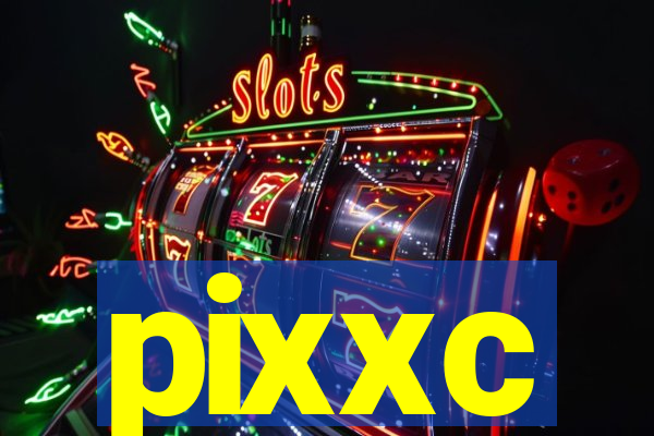 pixxc