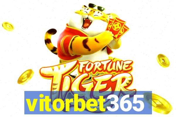 vitorbet365