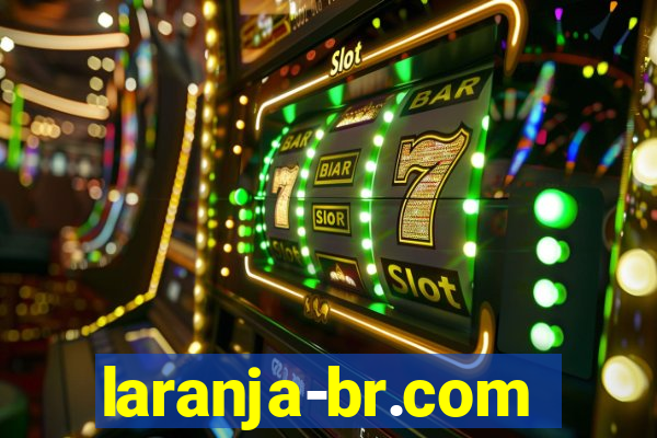 laranja-br.com