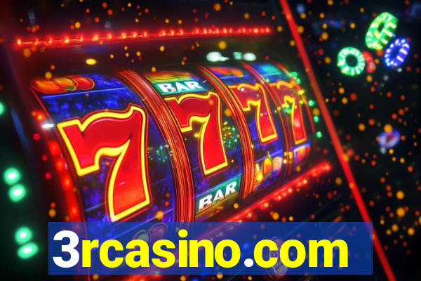 3rcasino.com