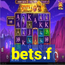 bets.f