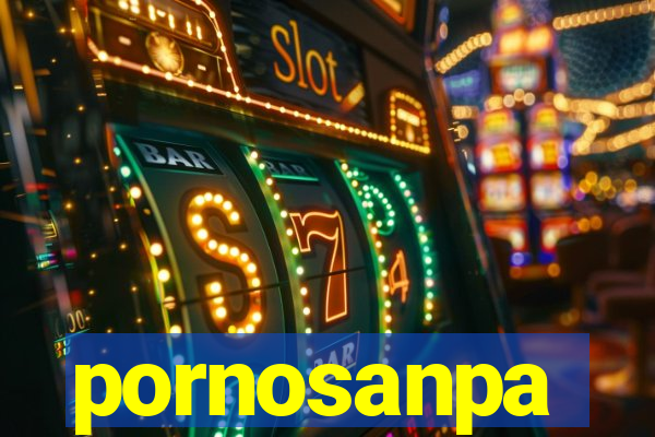 pornosanpa