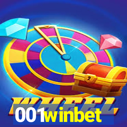 001winbet