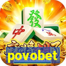 povobet