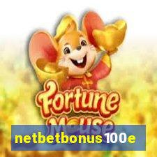 netbetbonus100e