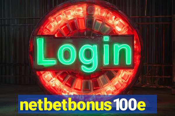 netbetbonus100e