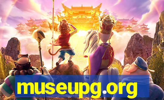 museupg.org