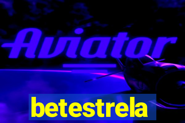 betestrela