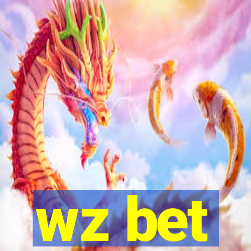 wz bet