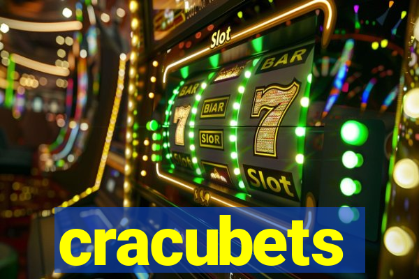 cracubets