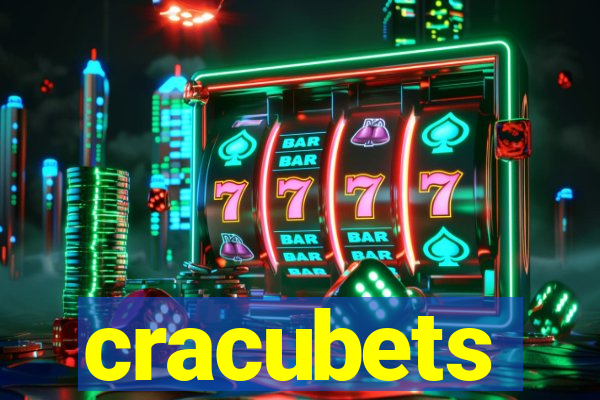 cracubets