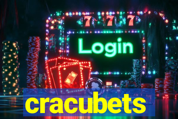 cracubets