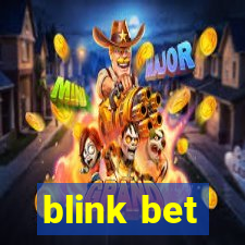 blink bet