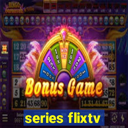 series flixtv