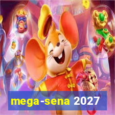 mega-sena 2027