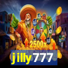 jilly777