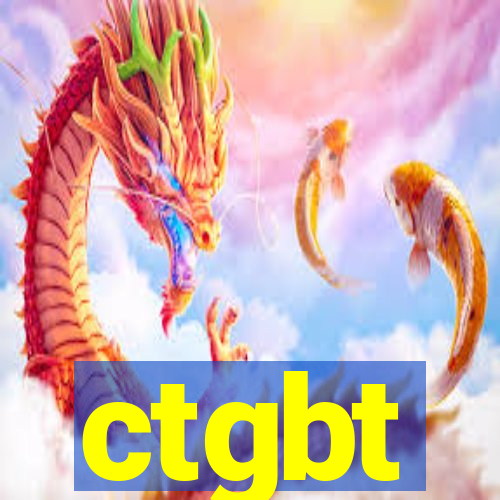 ctgbt