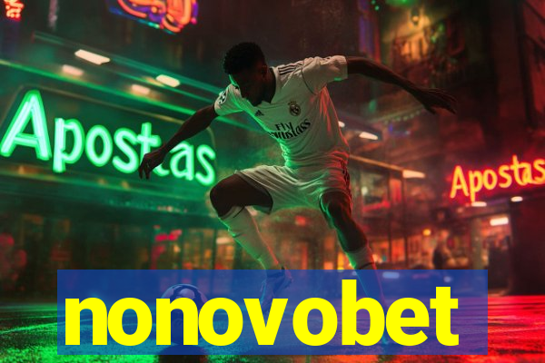 nonovobet