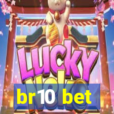 br10 bet