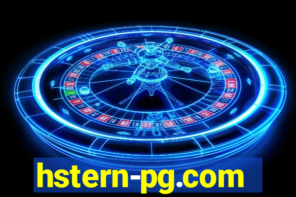 hstern-pg.com