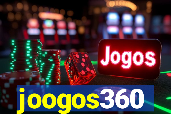 joogos360