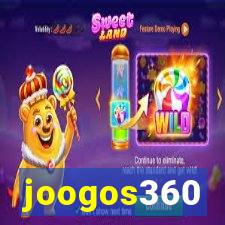 joogos360