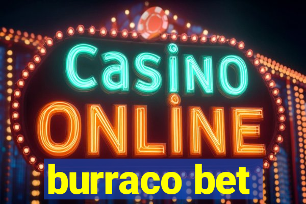 burraco bet