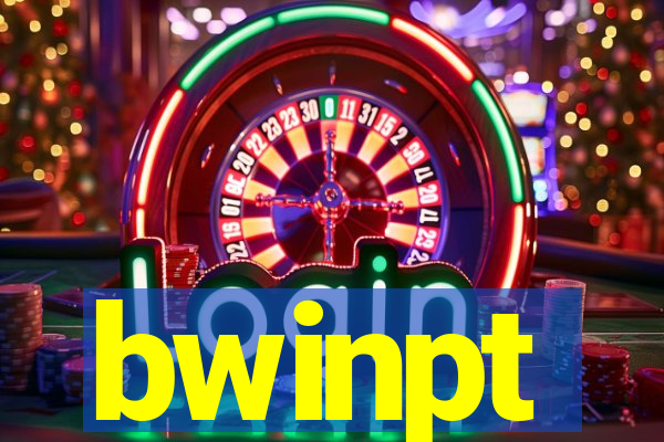 bwinpt