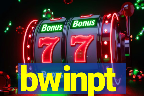 bwinpt