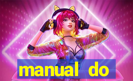 manual do necromante pdf