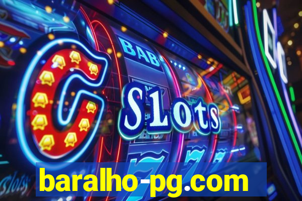 baralho-pg.com