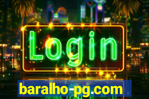 baralho-pg.com