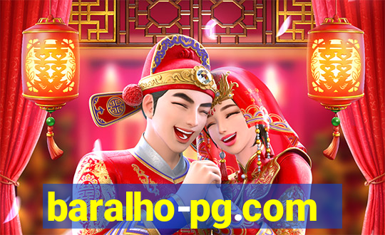 baralho-pg.com