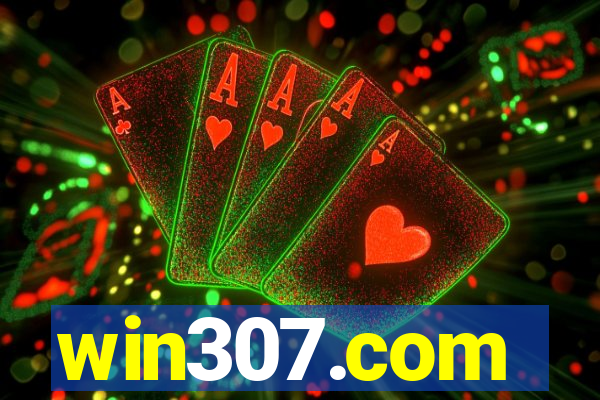 win307.com