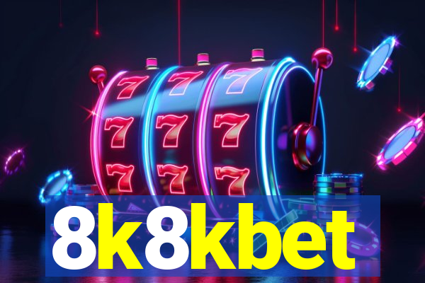 8k8kbet