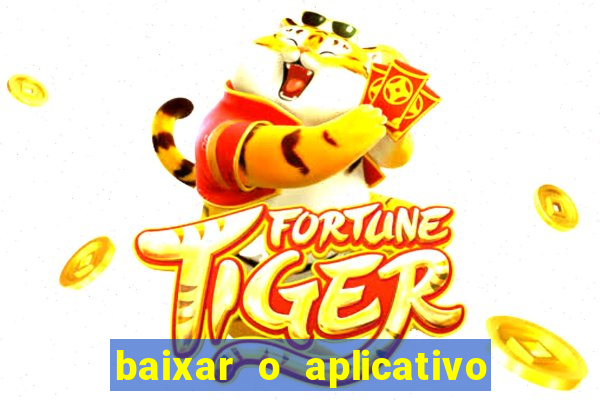 baixar o aplicativo truco vamos